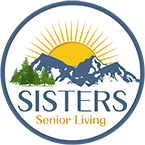 Sisters Senior Living