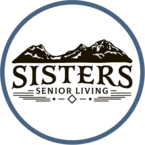 Sisters Senior Living